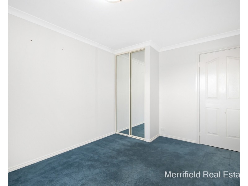2/157A Middleton Road, Mount Clarence WA 6330