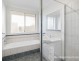 2/157A Middleton Road, Mount Clarence WA 6330