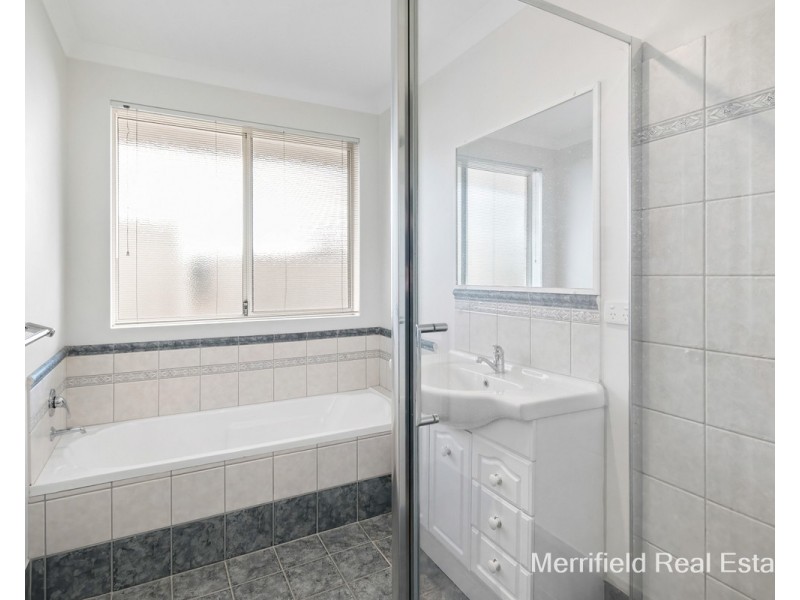 2/157A Middleton Road, Mount Clarence WA 6330