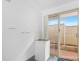 2/157A Middleton Road, Mount Clarence WA 6330