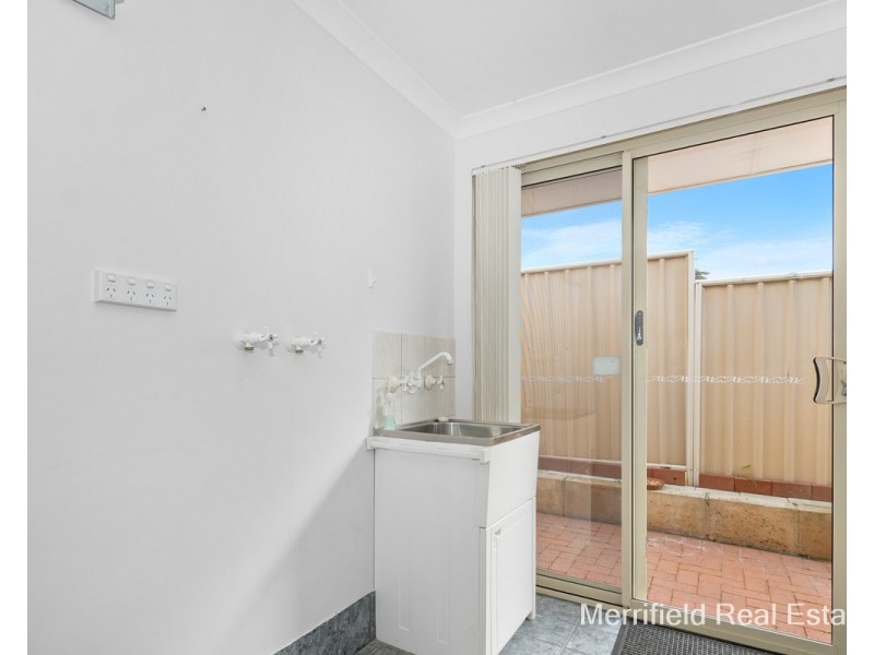 2/157A Middleton Road, Mount Clarence WA 6330