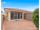 2/157A Middleton Road, Mount Clarence WA 6330