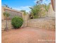 2/157A Middleton Road, Mount Clarence WA 6330