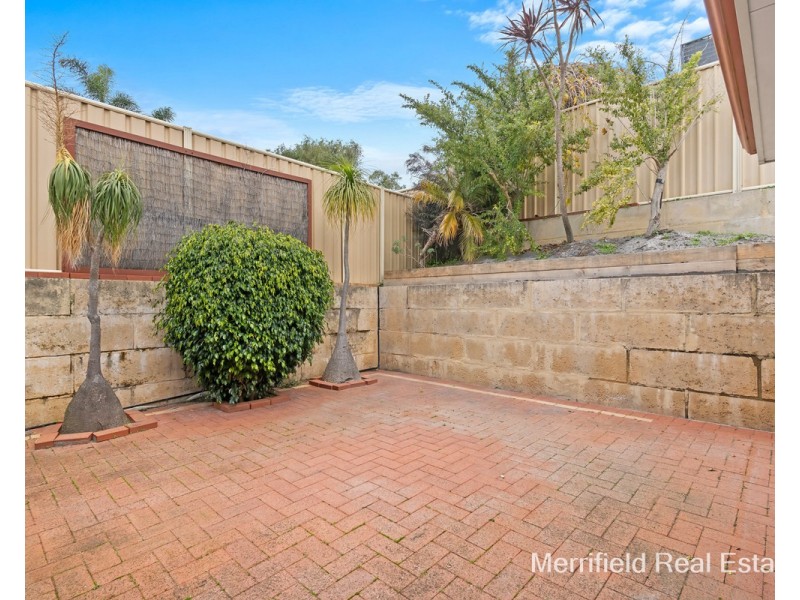 2/157A Middleton Road, Mount Clarence WA 6330