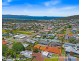 2/157A Middleton Road, Mount Clarence WA 6330