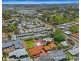 2/157A Middleton Road, Mount Clarence WA 6330