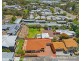 2/157A Middleton Road, Mount Clarence WA 6330