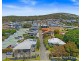 2/157A Middleton Road, Mount Clarence WA 6330