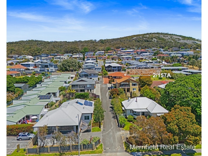 2/157A Middleton Road, Mount Clarence WA 6330