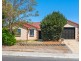 22 McWhae Drive, Spencer Park WA 6330