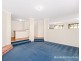 22 McWhae Drive, Spencer Park WA 6330