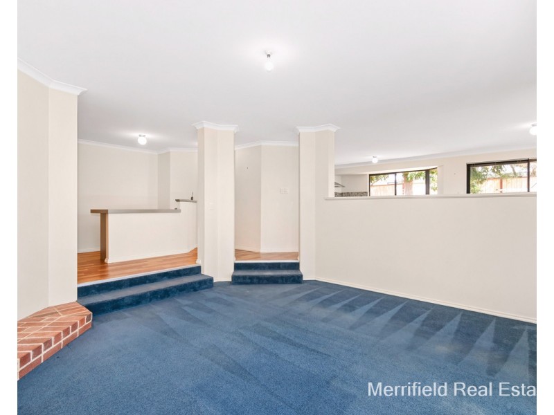 22 McWhae Drive, Spencer Park WA 6330