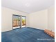 22 McWhae Drive, Spencer Park WA 6330