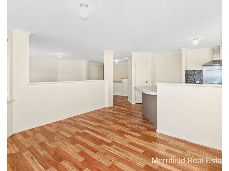 22 McWhae Drive, Spencer Park WA 6330