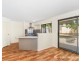 22 McWhae Drive, Spencer Park WA 6330