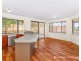 22 McWhae Drive, Spencer Park WA 6330