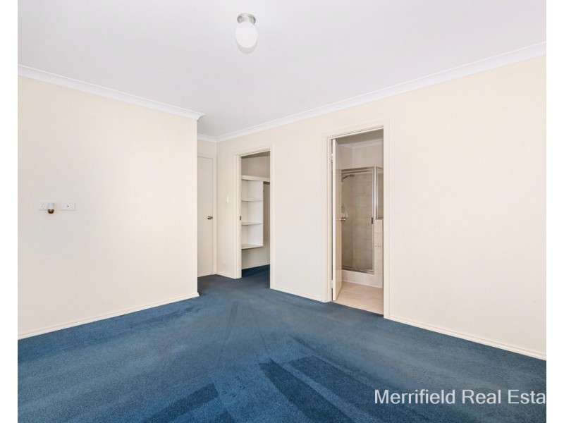 22 McWhae Drive, Spencer Park WA 6330