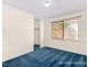 22 McWhae Drive, Spencer Park WA 6330
