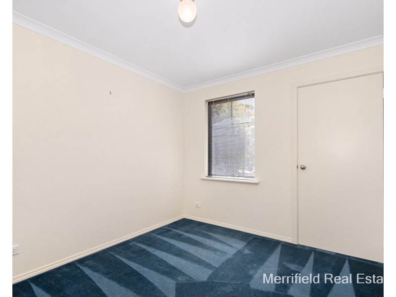 22 McWhae Drive, Spencer Park WA 6330