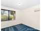 22 McWhae Drive, Spencer Park WA 6330