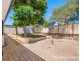 22 McWhae Drive, Spencer Park WA 6330