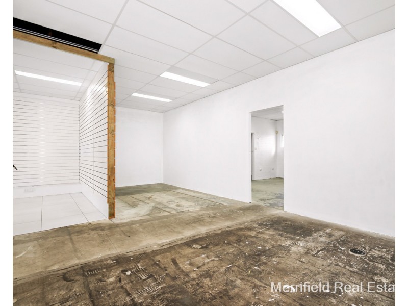 85 Lockyer Avenue, Centennial Park WA 6330