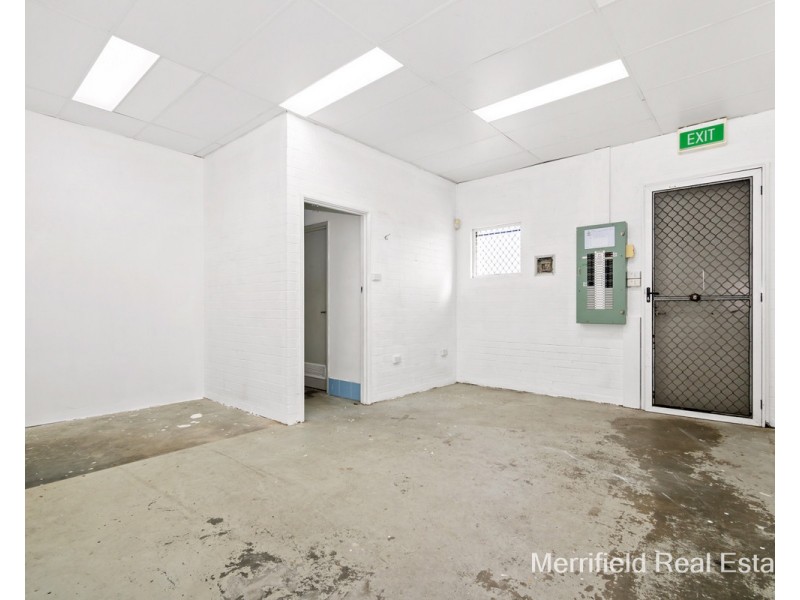 85 Lockyer Avenue, Centennial Park WA 6330