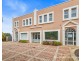10/89 Proudlove Parade, Albany WA 6330