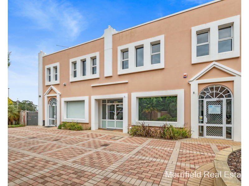 10/89 Proudlove Parade, Albany WA 6330