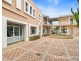 10/89 Proudlove Parade, Albany WA 6330
