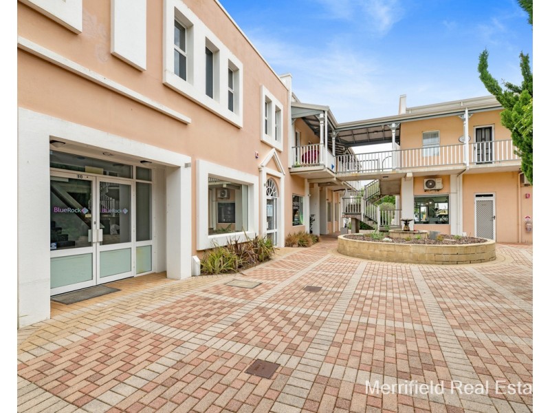 10/89 Proudlove Parade, Albany WA 6330