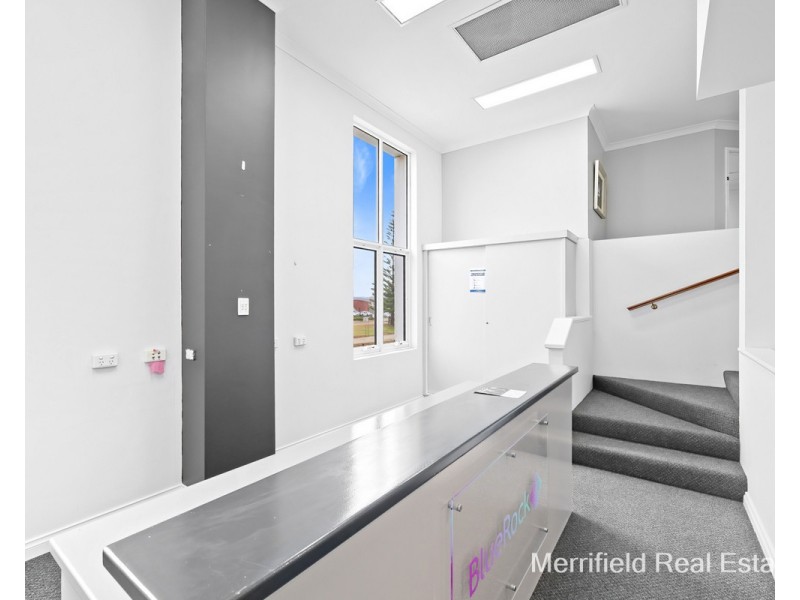 10/89 Proudlove Parade, Albany WA 6330