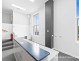 10/89 Proudlove Parade, Albany WA 6330