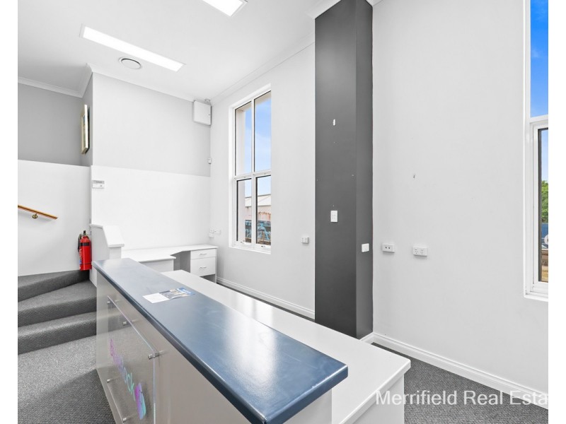 10/89 Proudlove Parade, Albany WA 6330
