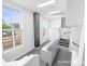 10/89 Proudlove Parade, Albany WA 6330