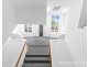 10/89 Proudlove Parade, Albany WA 6330