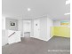 10/89 Proudlove Parade, Albany WA 6330