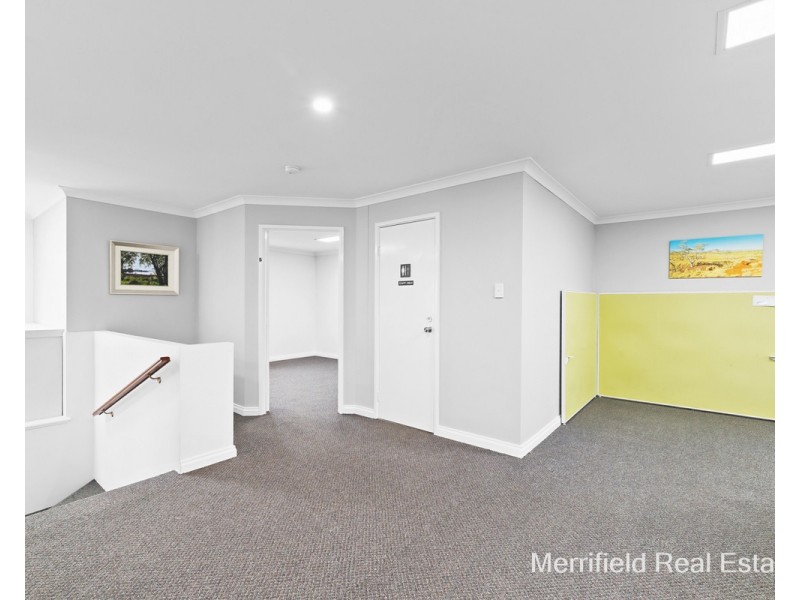 10/89 Proudlove Parade, Albany WA 6330