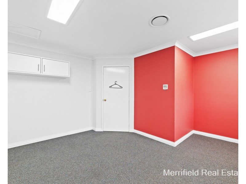 10/89 Proudlove Parade, Albany WA 6330