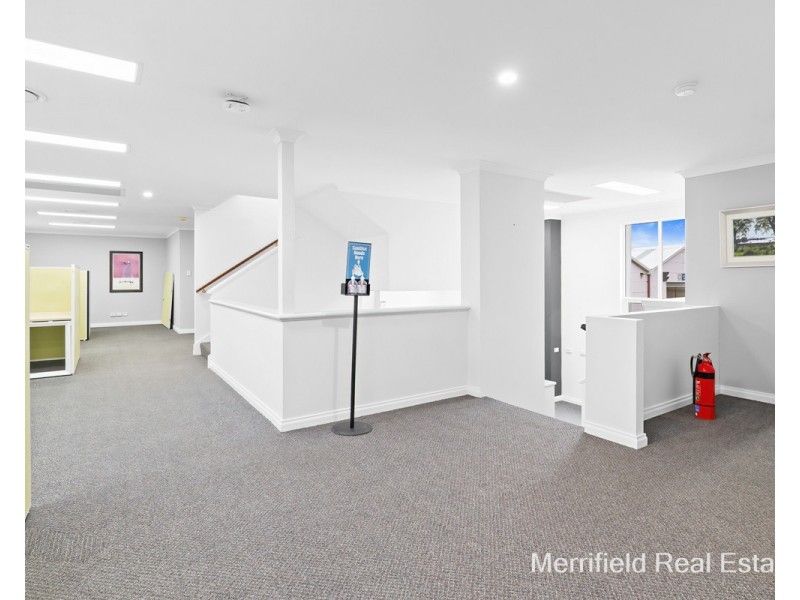 10/89 Proudlove Parade, Albany WA 6330