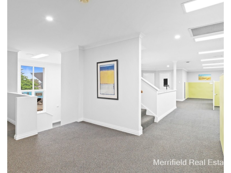 10/89 Proudlove Parade, Albany WA 6330