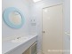 10/89 Proudlove Parade, Albany WA 6330