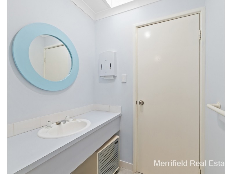 10/89 Proudlove Parade, Albany WA 6330