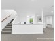 10/89 Proudlove Parade, Albany WA 6330