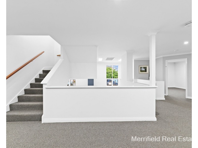 10/89 Proudlove Parade, Albany WA 6330