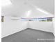 10/89 Proudlove Parade, Albany WA 6330