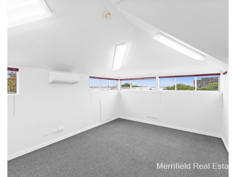 10/89 Proudlove Parade, Albany WA 6330