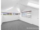 10/89 Proudlove Parade, Albany WA 6330