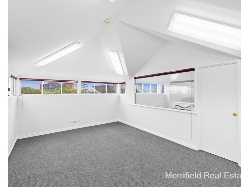 10/89 Proudlove Parade, Albany WA 6330