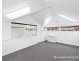 10/89 Proudlove Parade, Albany WA 6330
